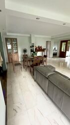 Blk 505 Elias Parks Estate (Pasir Ris), HDB Executive #578284331